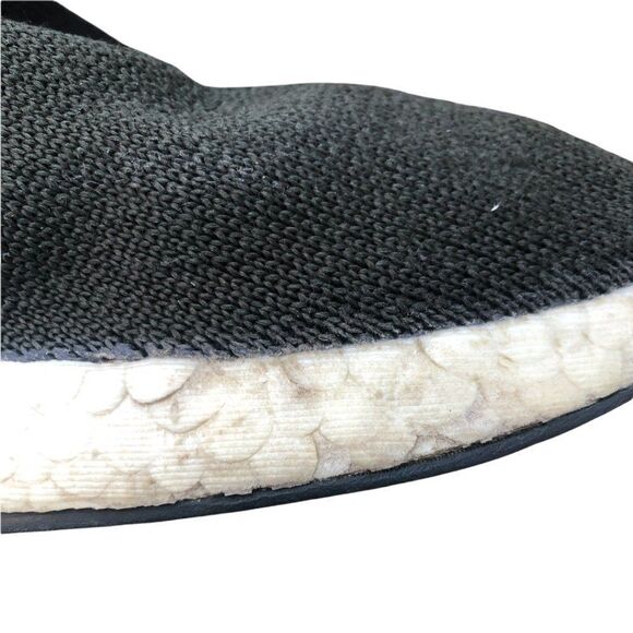 RARE adidas NMD R1 Star Wars Yoda Size 8.5 - Picture 13 of 16